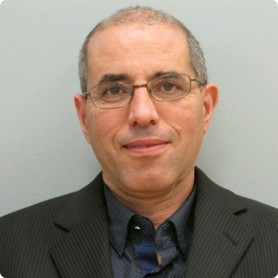Abdel Ahraiba