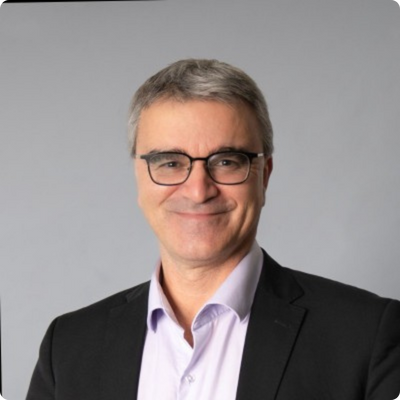 Jean Lacroix
