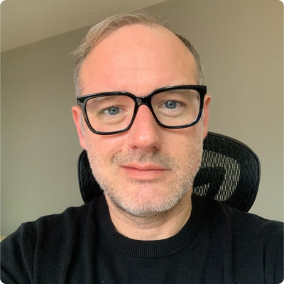 Mathieu Sévigny