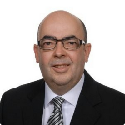 Yves Lambert